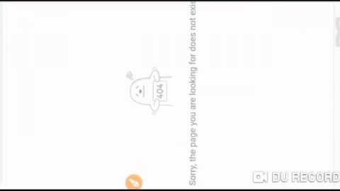 fitter book in hindi free download | Fitter Book pdf | Fitter Trade Theory in hindi PDF |