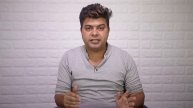 ASUS 6Z | 5 MAJOR CONS OF THIS PHONE | WATCH THIS BEFORE YOU BUY