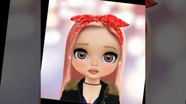 ❤