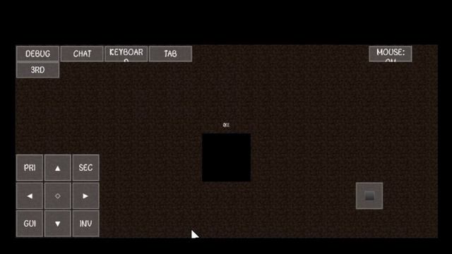 how to download Minecraft java edition edition in Android device