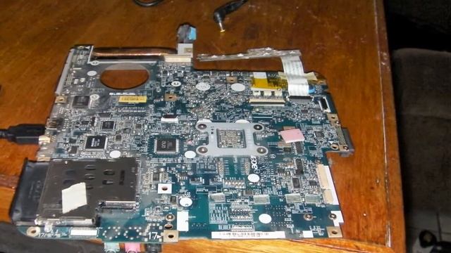 IGADGET REPAIR