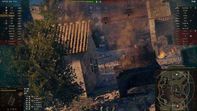WorldOfTanks 2019 11 06 23 52 24 813