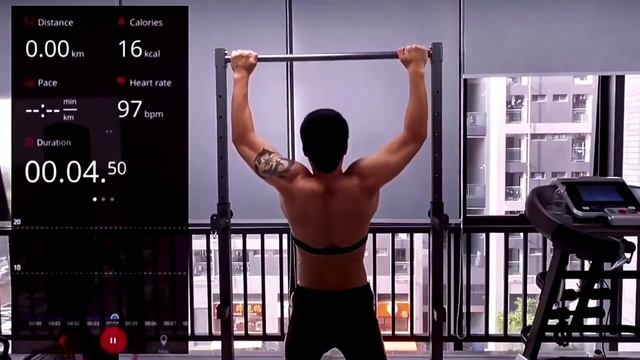 Крутые товары для спорта с Алиэкспресс _ Спортивные товары с Aliexpress 2022