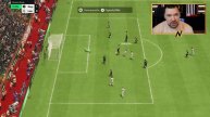 My First Rivals Rewards were INSANE!! - FC24 Road To Glory