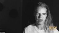 Demi Schanzel - On Worldness and the Poetics of Social Spaces (Freeplay '20)