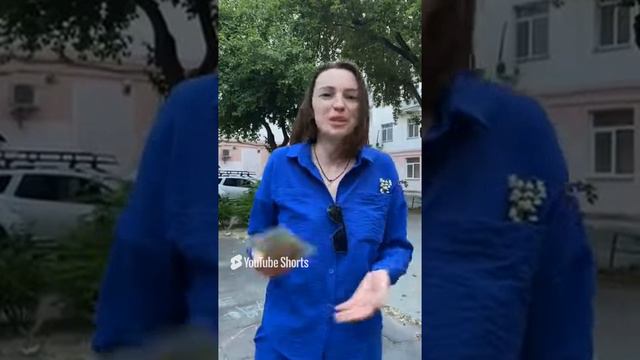 Отзыв о прогулке "Тюмень навсегда". Голос внутри Тюмень.