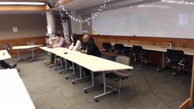 OGSC16: Games And Society (Kahlief Adams, Austin Howe)