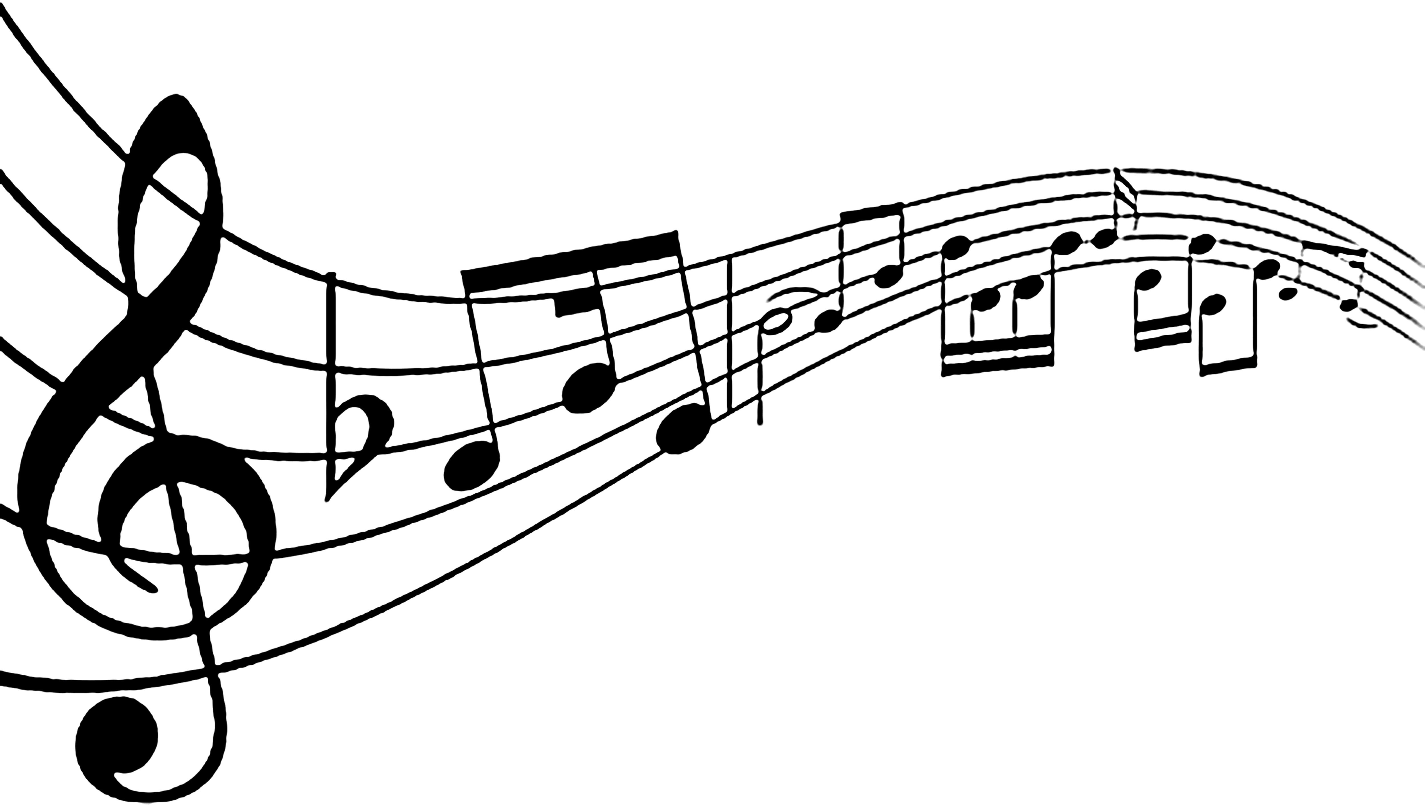 Мелодия2 - 8 разных инструментов