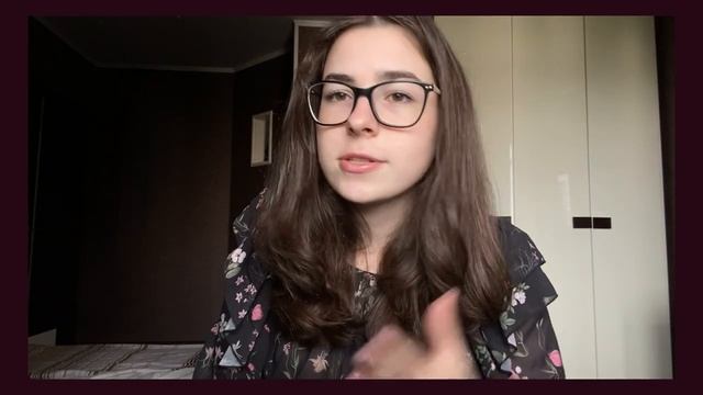 Правда о МЕДИАКОМЕ ВШЭ: онлайн-обучение, портфолио, много ли задают и как не слететь со скидки?