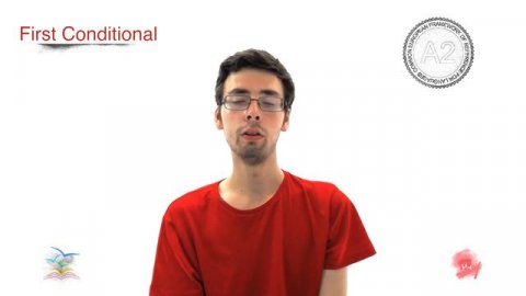 A2-23-First Conditional
