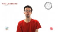 A2-23-First Conditional