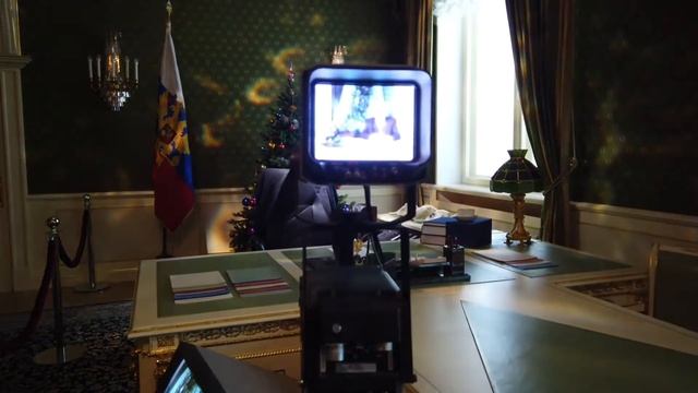 Что смотреть в Екатеринбурге?