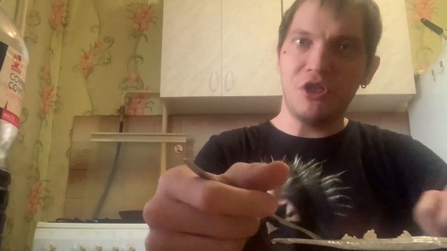 Вкуснейший рис с котлетой из ЛЕНТА #красныйуголок #обзоры #лента
