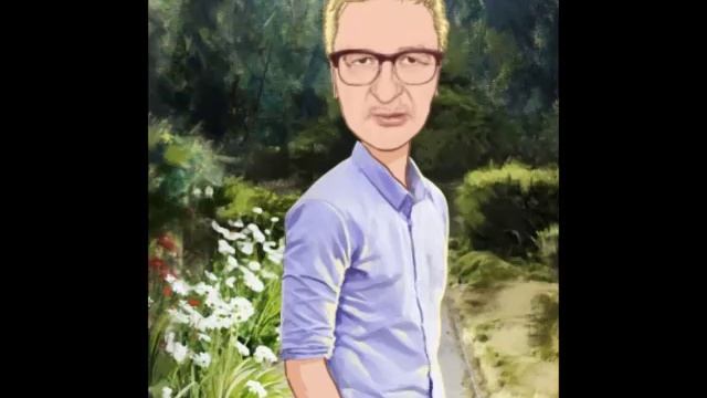 неуютно жить без веры