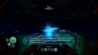 I found another lifepod (Subnautica part 5)
