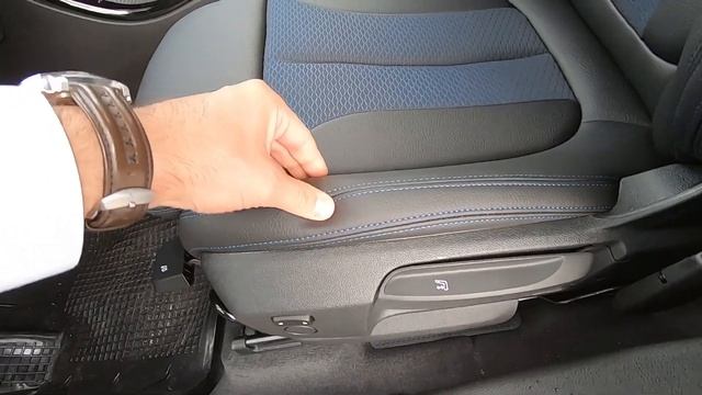 ?? Презентация BMW X1 F48 20i xDrive M-sport Facelift