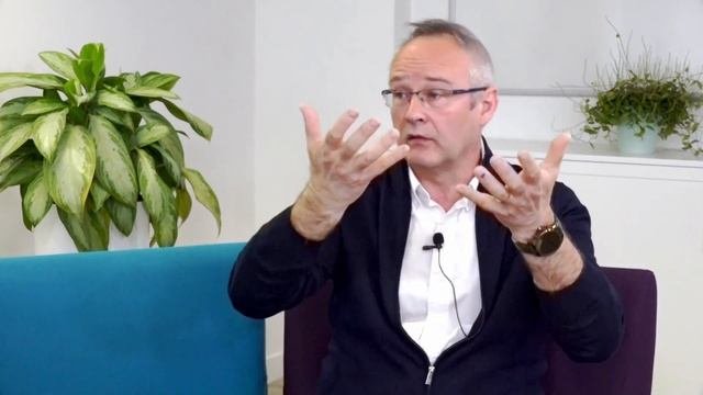 Centreon Express : La Supervision Connectée Et Ses Avantages