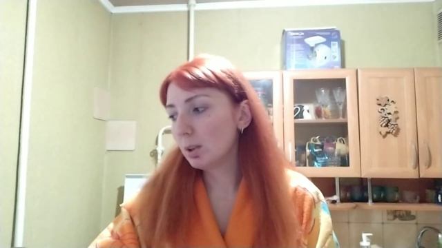 НОВИНКИ ФИКС ПРАЙС/КУШАЮ НА НОЧЬ/ВЛОГ #видео #home #обзор #зима #магазин #2023 #дом #влог #фикспрай
