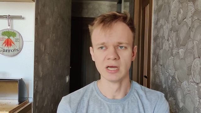 Как я живу с диабетом. Мне есть что вам сказать