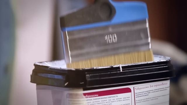 DIY Переделка советской тумбы