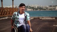 Мир безграничных возможностей!_к Международному дню инвалидов