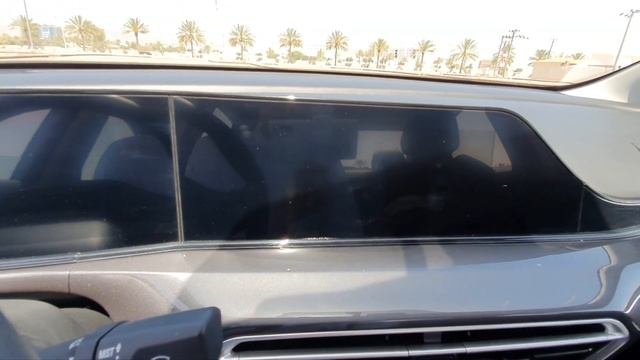 تجربة قيادة شانجان ايدو بلس 2023  هل تنافس الكورولا و الانترا