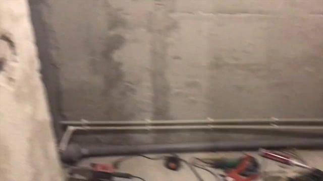 Штукатурка + малярка: советы профессионалов, рекомендации по выбору инструмента