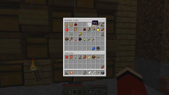 Minecraft: Череп скелета, крипера, зомби.