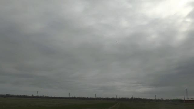 Бешеный самолёт  MSXR  Li Po 4S  MikeRC 2016 FHD  Авиамодель гонка