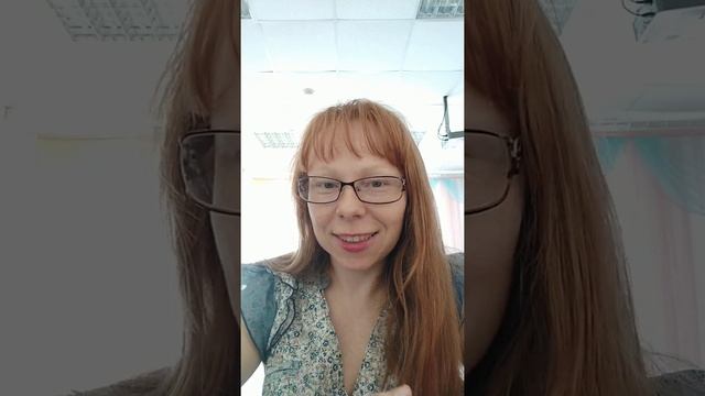 как создать онлайн курс