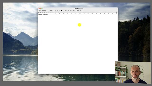 Grammarly for Mac: Tutorial