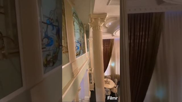 продаётся Евро Дом Ташкент Ракат Боши 5 соток много комнатная цена 550.000$