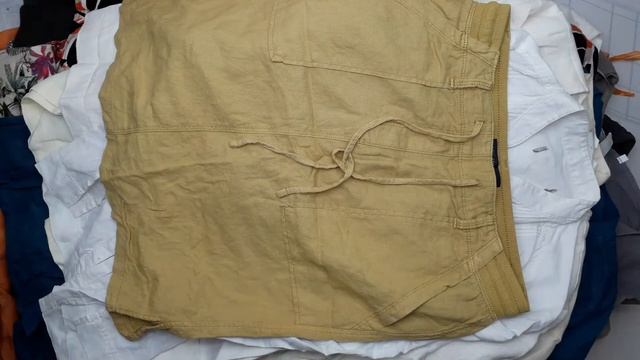 14311 Лён микс всесезонный LINEN MIX (extra) 6 пак. Англия. 20кг. 10,85€/кг. 76шт.