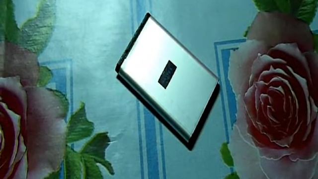 Посылки с eBay: батарея для телефонов Nokia 5130