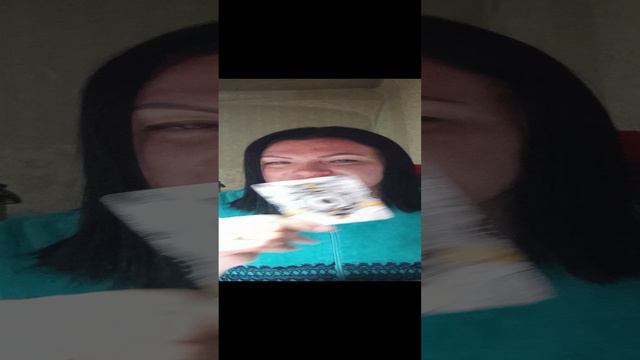 🧐Что хотят вам передать Хроники Акаши🤫🤔😈