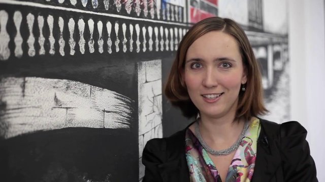 Как слушать песни на английском