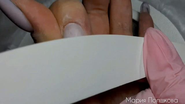 WOW nails DESIGN ? Ногти "ЕДИНОРОГА" ?  АКВАРИУМНЫЙ дизайн ногтей. ВЕСЕННИЙ маникюр. "Я РУКОЖОП" ?