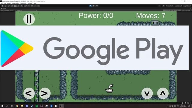 ADDING ADS TO MY INDIE GAME! - Cord Dev Diary