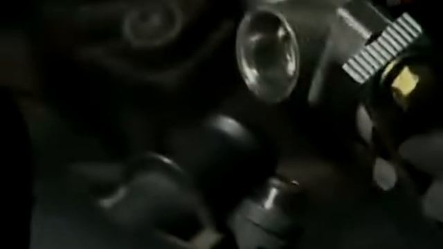 Как уменьшить расход топлива