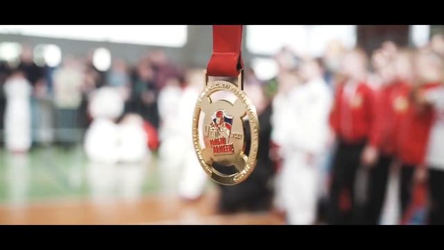 ЮНЫИ АРМЕЕЦ VII Этап Гала Финал Промо