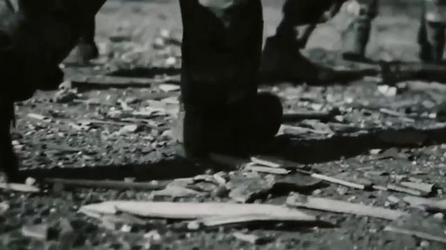 Русские, вперед!