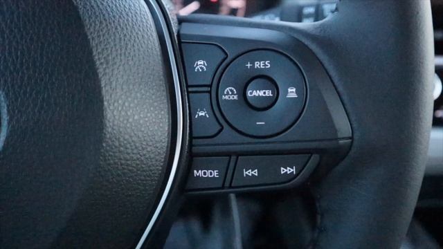 2023 Toyota Corolla Cross LE AWD | Is LE The One To Buy? | Review And Test Drive