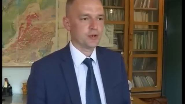 РАСКОПКИ ДРЕВНИХ ЖИВОТНЫХ