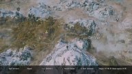 БЕСПОКОЙНЫЕ МЕРТВЕЦЫ - Skyrim #12