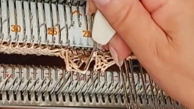 Топ кимано 1часть НАЧАЛО