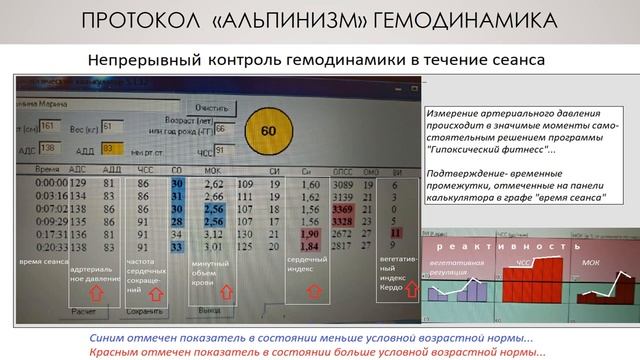 Альпинизм сеанс Марины.mp4