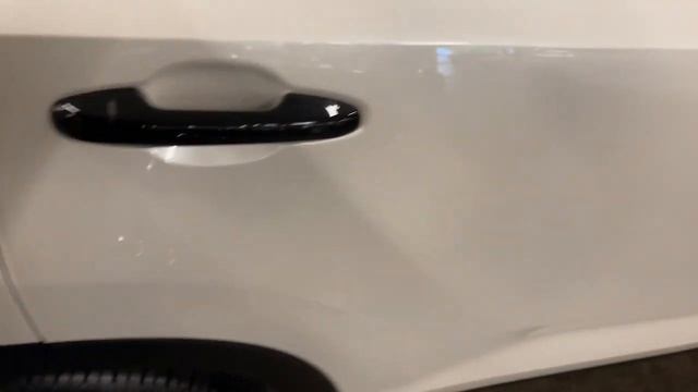 2019 Toyota Highlander Walk-Around Huntington, Suffolk County, Nassau County, Long Island, NY SU631
