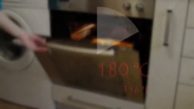 DIY Сладкий подарок  Печенье с предсказаниями   Fortune Cookies DIY   Мастер класс ? Afinka