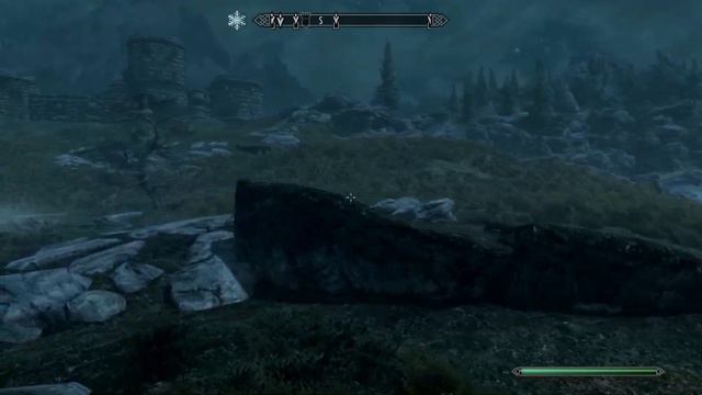[Part3.2] New Start on Legendary Difficulty and Survival Mode