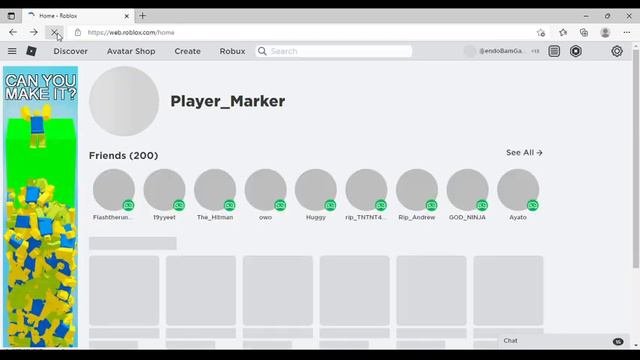 [Roblox Shutdown 2022] ROBLOX SHUTDOWN AGAIN!?!